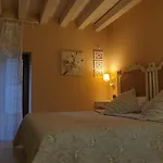 Corte Ristori B&B