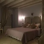 Corte Ristori B&B