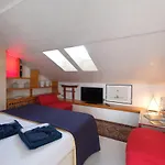 B&B Agli Scaligeri