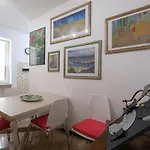 B&B Agli Scaligeri