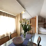 B&B Agli Scaligeri