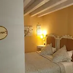 Corte Ristori B&B
