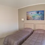 Case Cosi Apartments - Verona