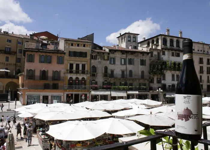 La Costa Wine Relais