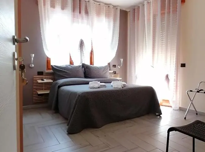 B&B Armonia