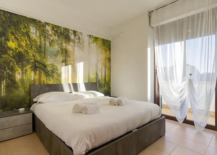 Casa Mya