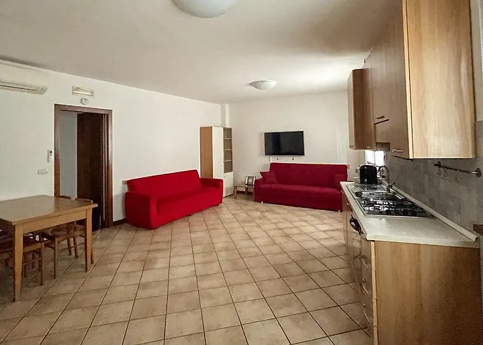 Richi Rent 01
