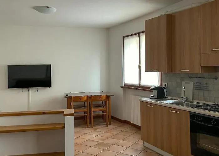Richi Rent 02
