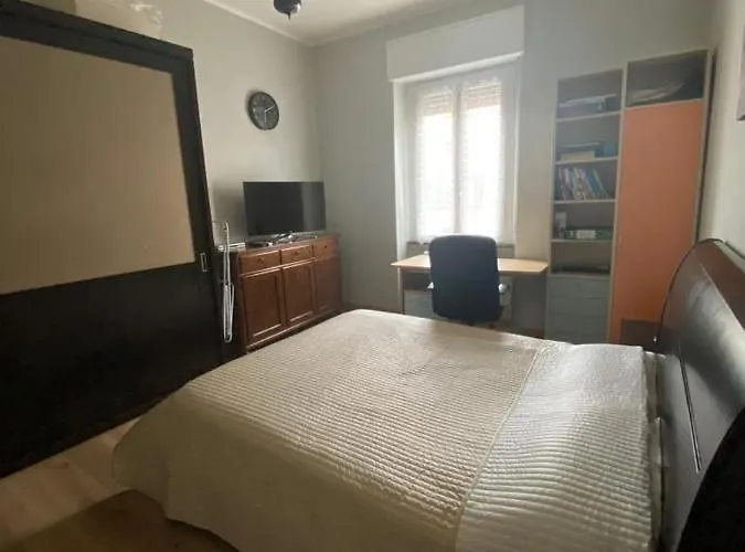Italianflat - Raggio Di Sole
