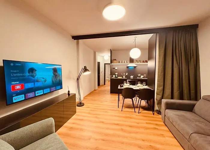 House 74