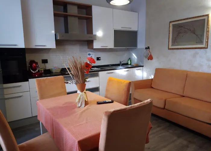 Residenza Le Dimore