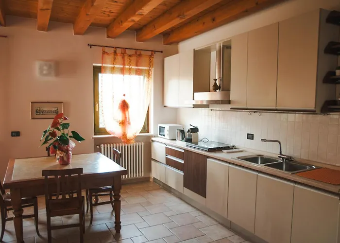 Casale Manzoni