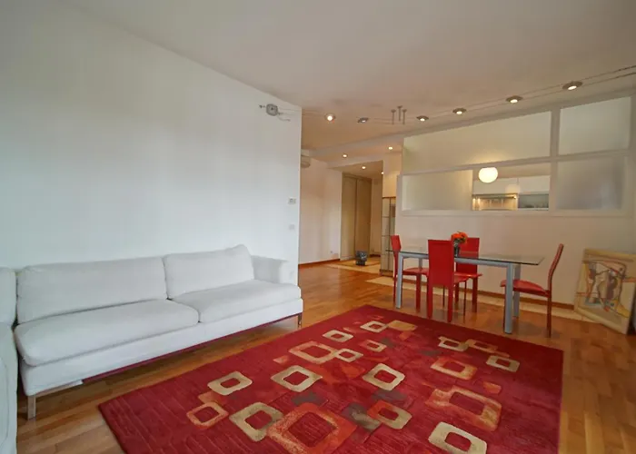 Destiny Home 9 Vista Adige