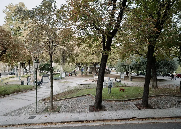 Alatea Pradaval