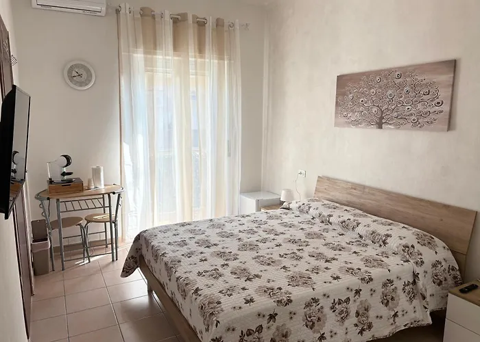 Valentina\'S Verona