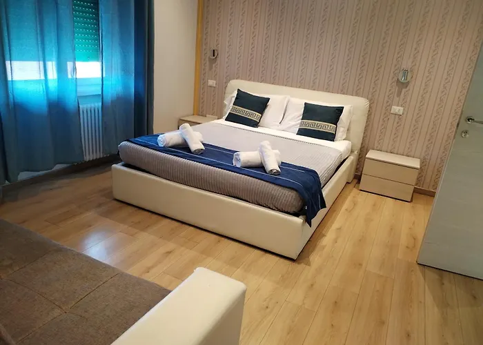 Fiera Camera