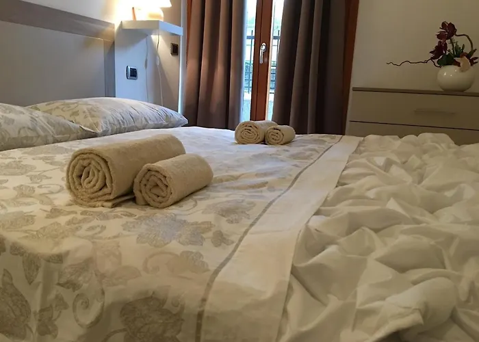 Ponte Pietra In 600 Meters! Suite In Residence