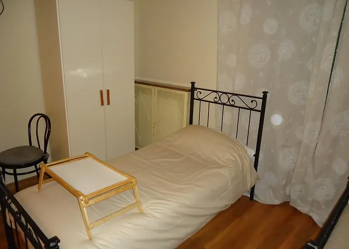 B&B Matteotti