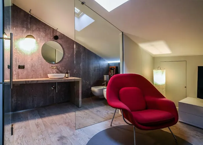 Arena\'S Hospitality
