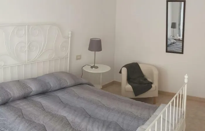Loft D