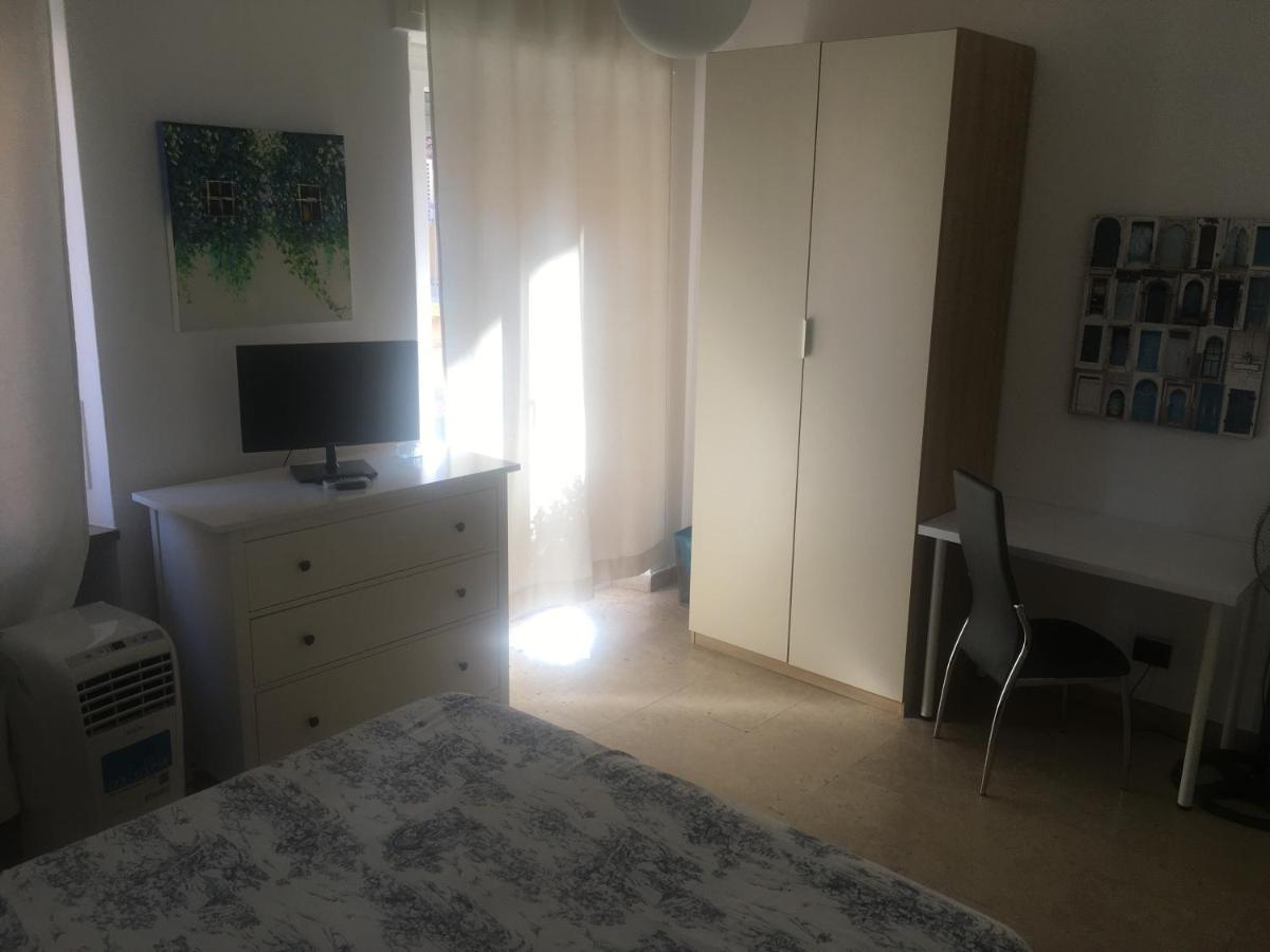 Sterlizia Bed & Breakfast Verona