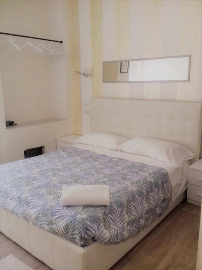 Dreaming Piazza Erbe Guest house Verona