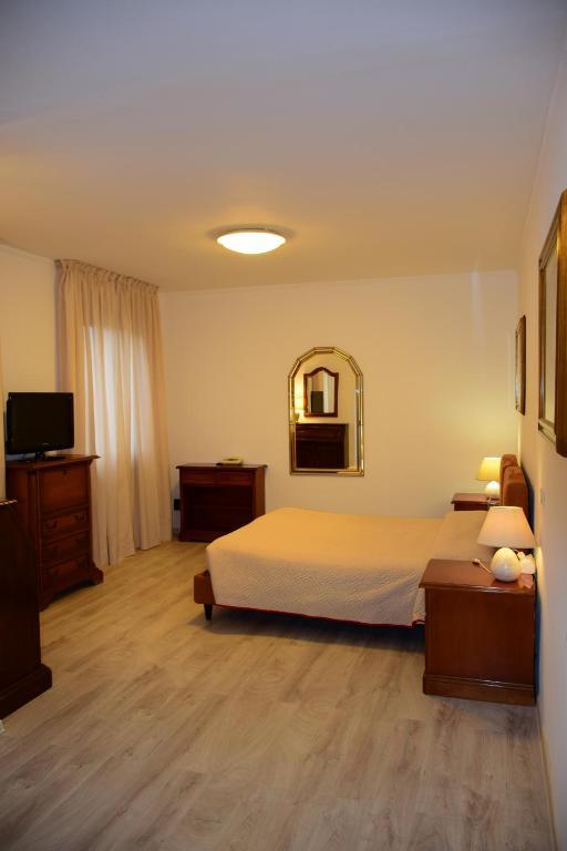 Park Elefante Hotel Verona