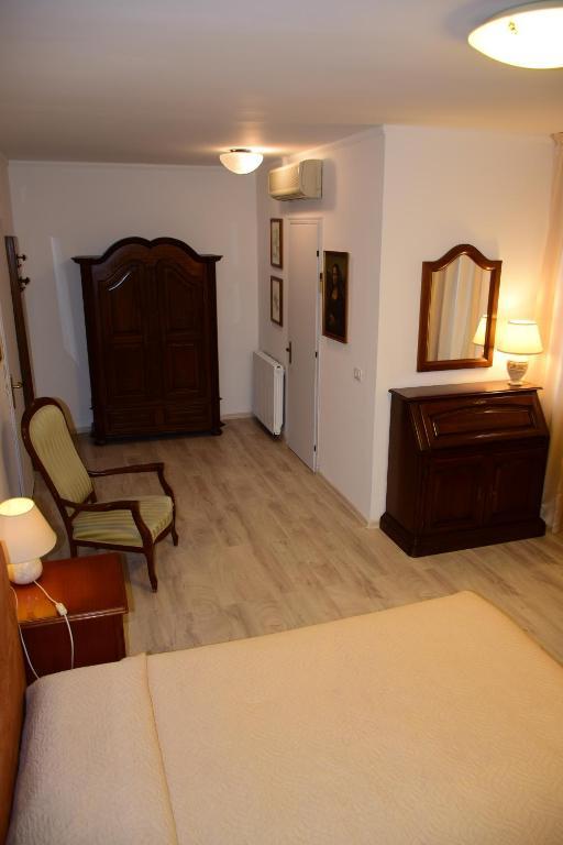 Hotel Park Elefante