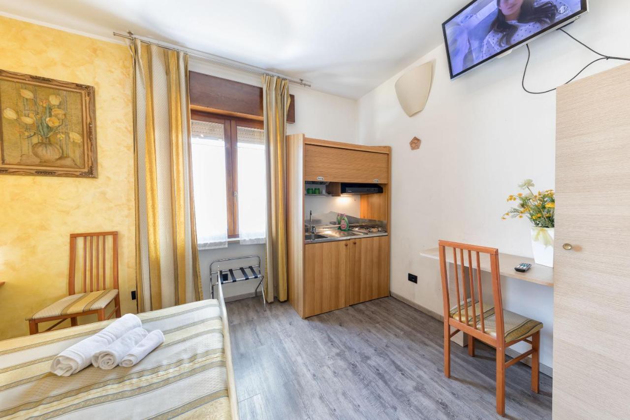 Residenza Le Dimore Verona