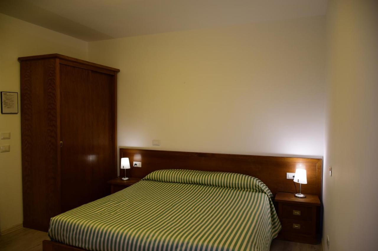 Park Elefante Hotel