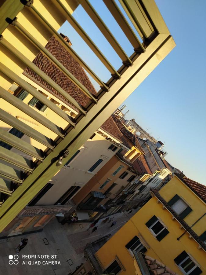 Mazzini