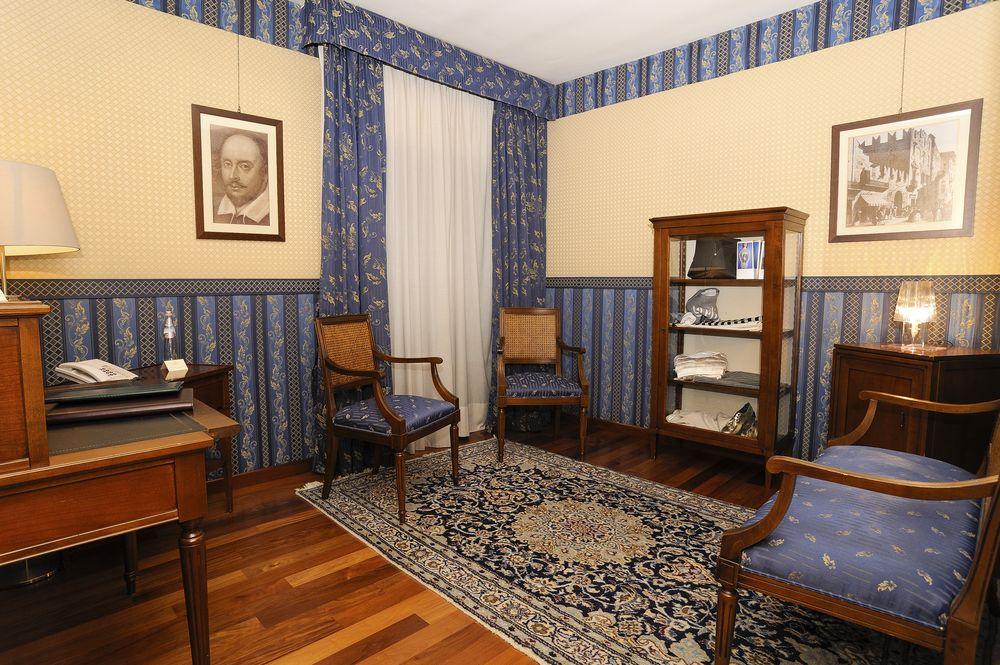 Indigo - Grand Des Arts, An Ihg (adults Only) Hotelli 4*