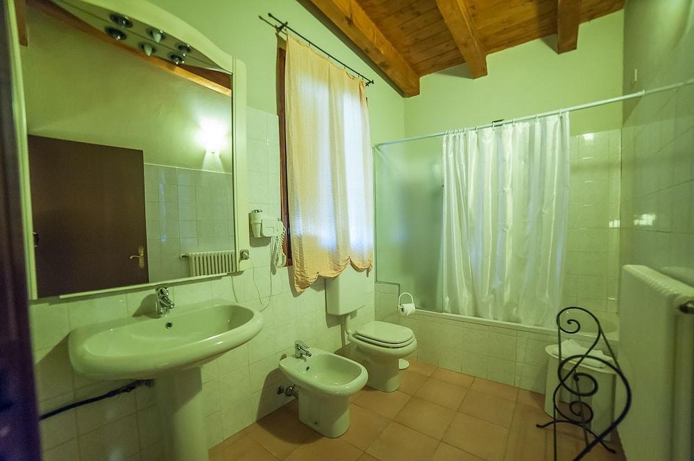 Park Elefante Hotel