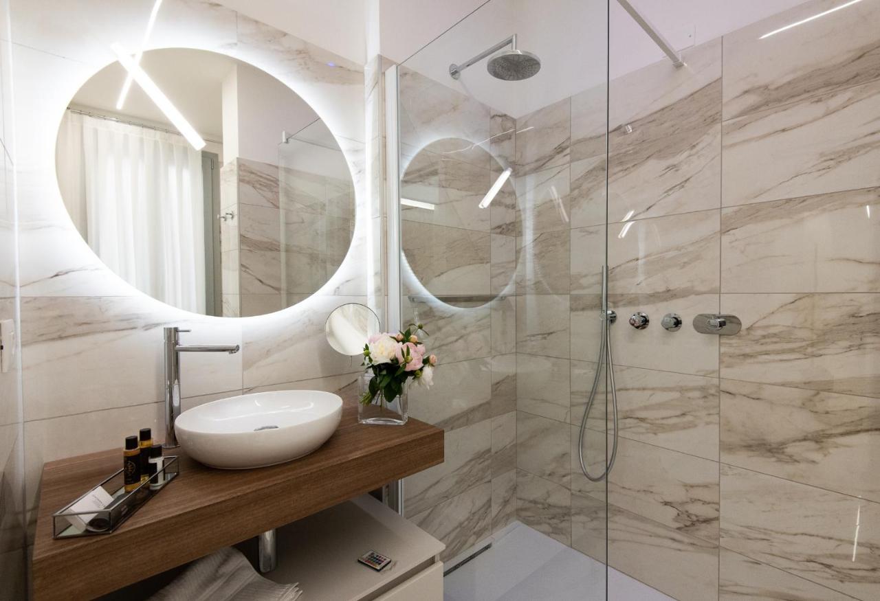 Sweet - Apartment Verona