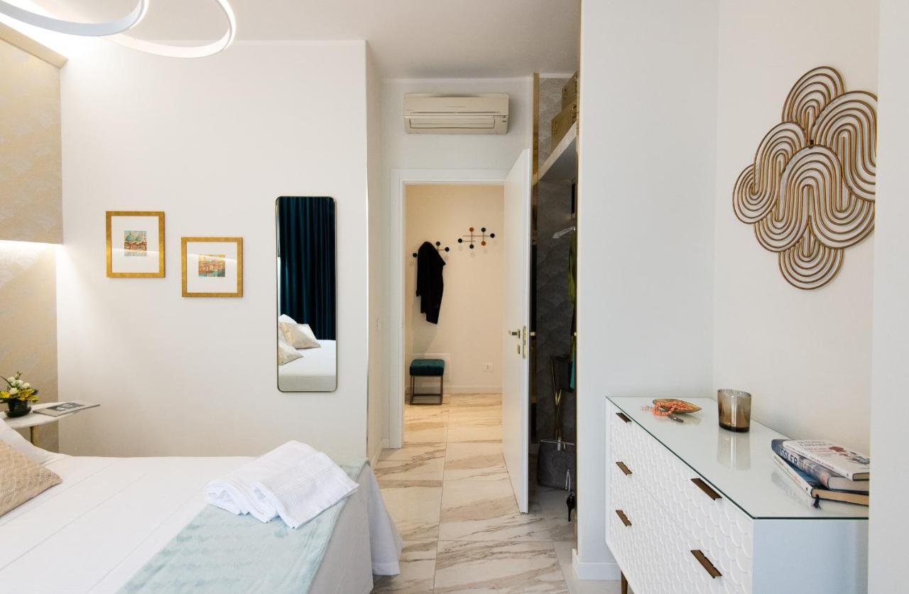 Sweet - Apartment