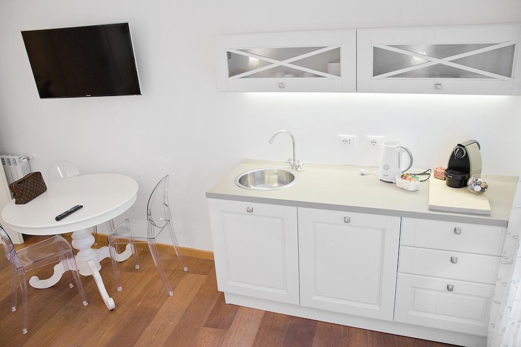 Residenza Cantore 2* Verona