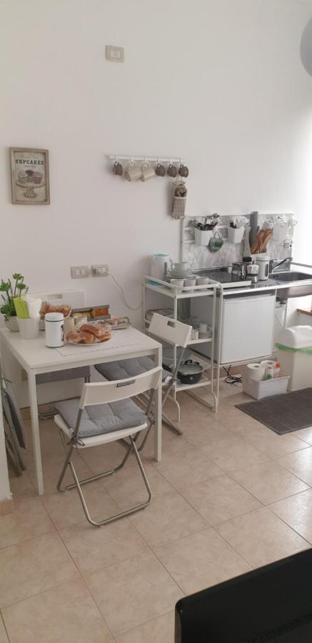Loft D * Verona
