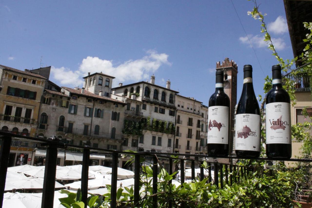 La Costa Wine Relais Guesthouset *