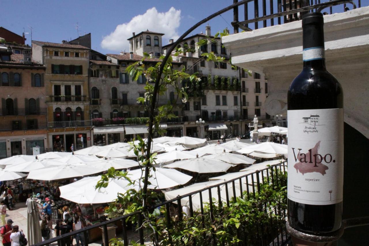 Guesthouset La Costa Wine Relais