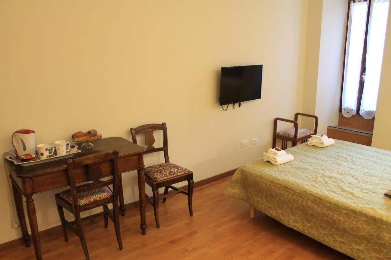 La Costa Wine Relais *