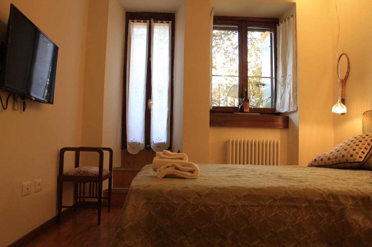 La Costa Wine Relais *