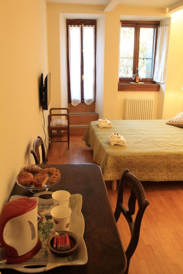 La Costa Wine Relais Verona
