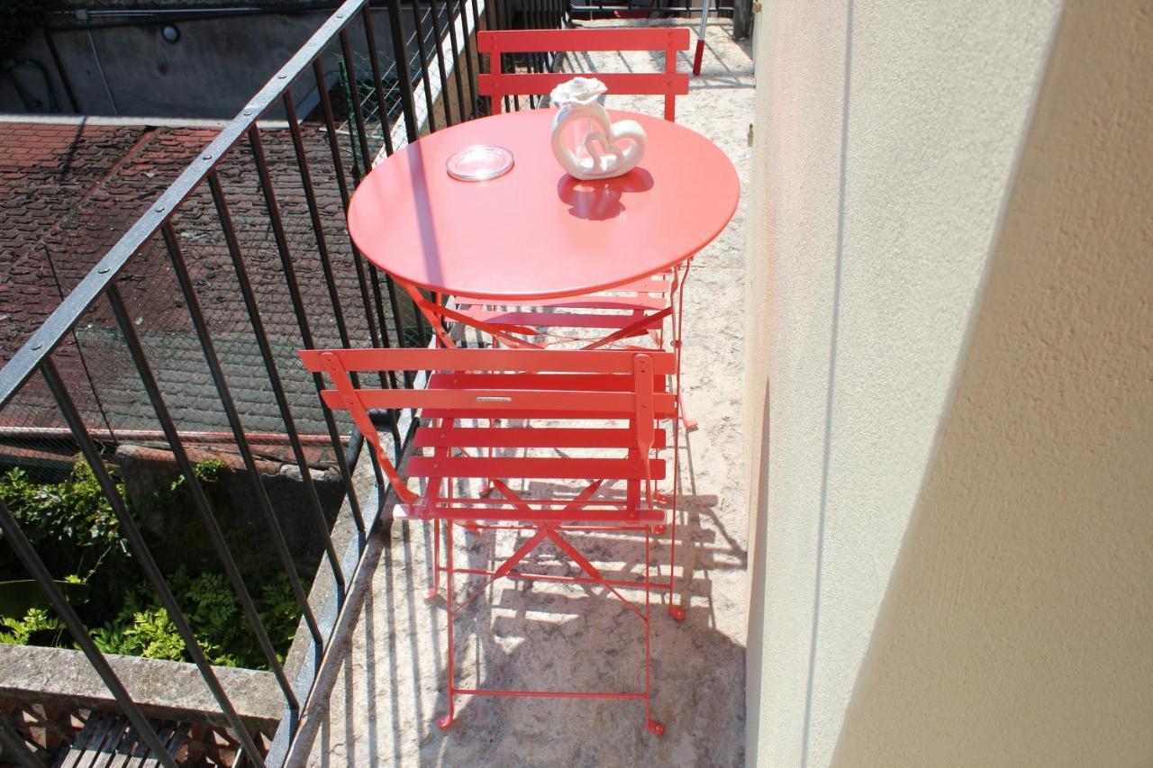 Unicumhouse * Verona