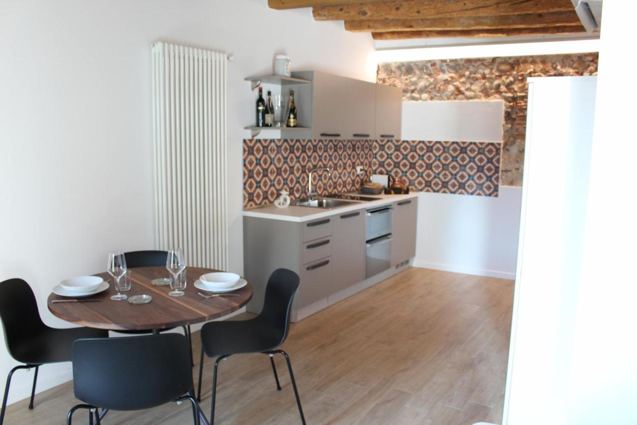 Unicumhouse Apartment