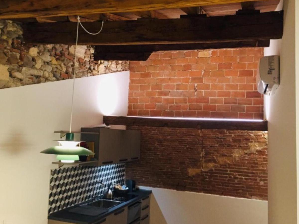 Unicumhouse * Verona