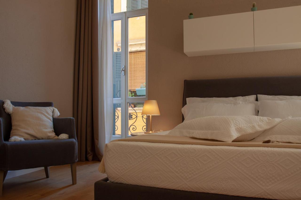 Domus Apartment Verona