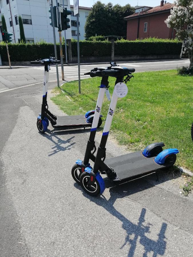 Vasari Huoneisto *