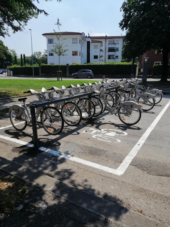 Vasari Huoneisto