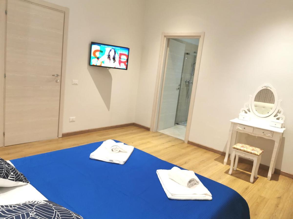 Fiera * Verona