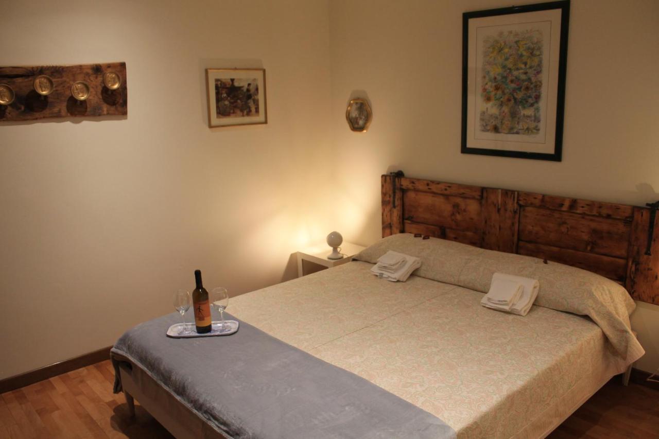 La Costa Wine Relais *